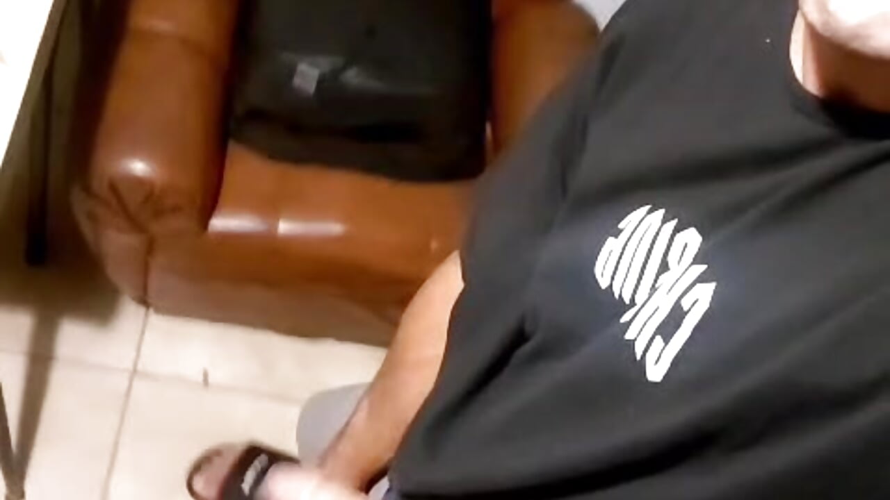 WhatsApp Video 2026-02-01 at 18,11,56 - video by Bluntt55 cam model