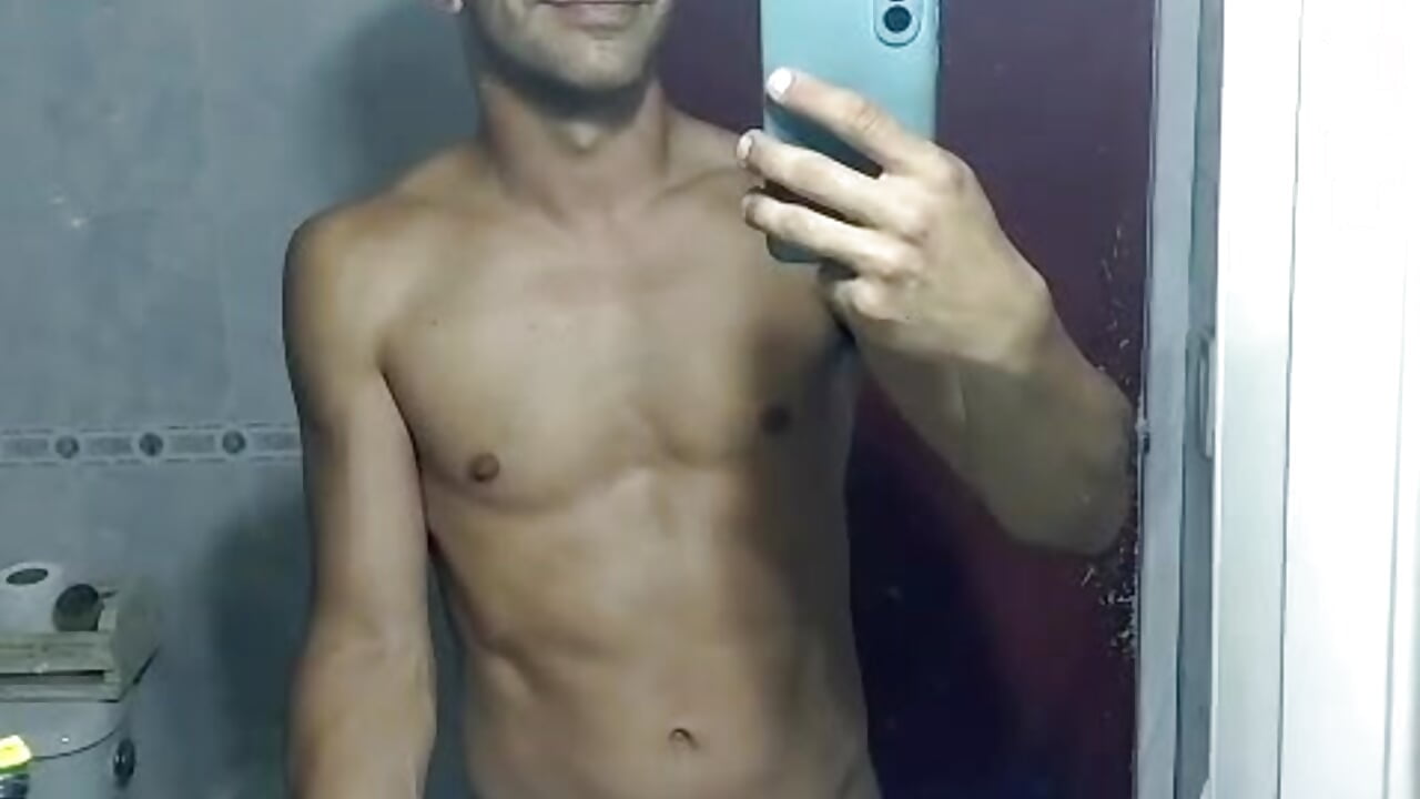 WhatsApp Video 2026-02-01 at 18,11,59 - video by Bluntt55 cam model