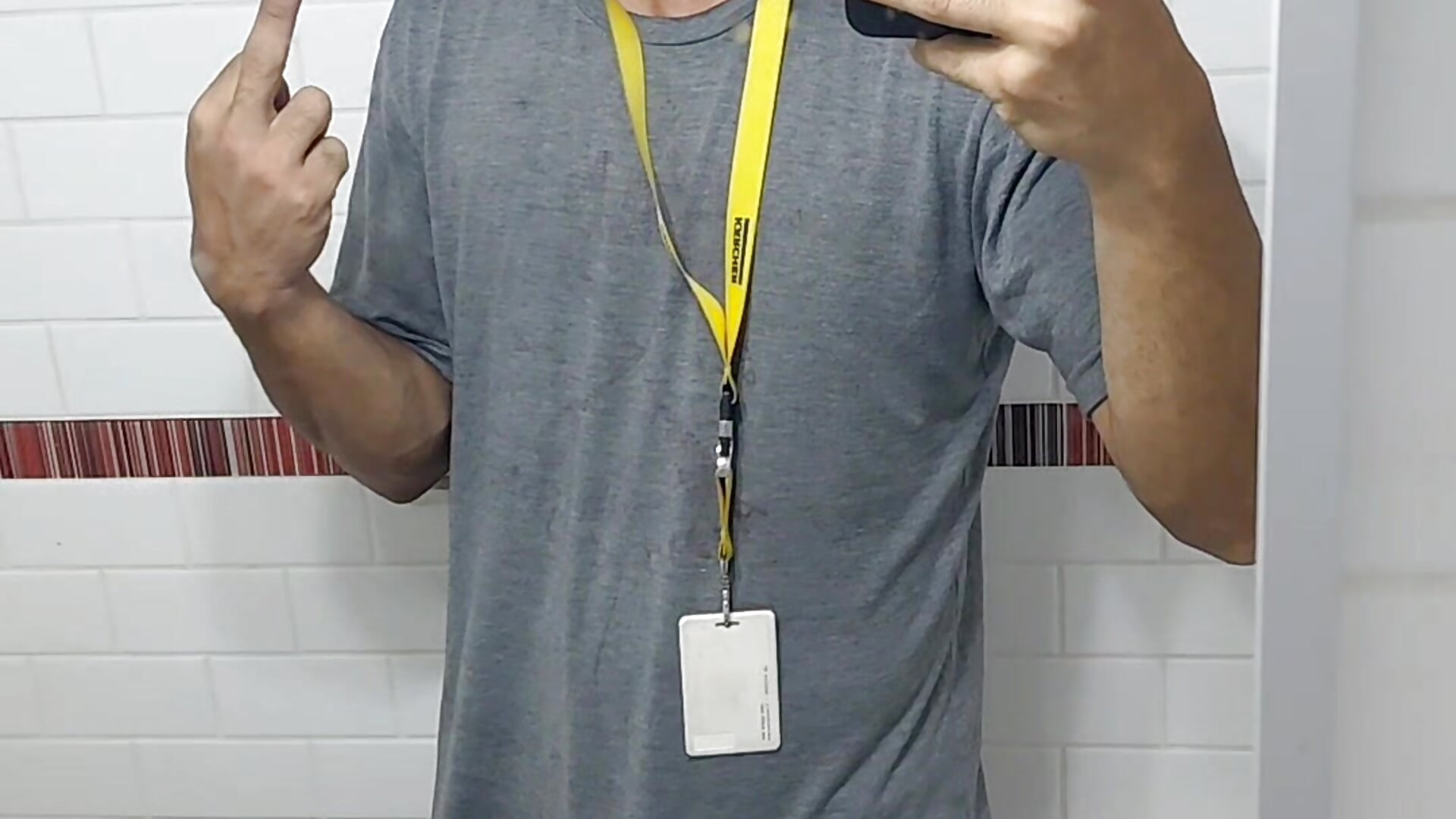 1000223082 - відео від вебкаммоделі Bluntt55