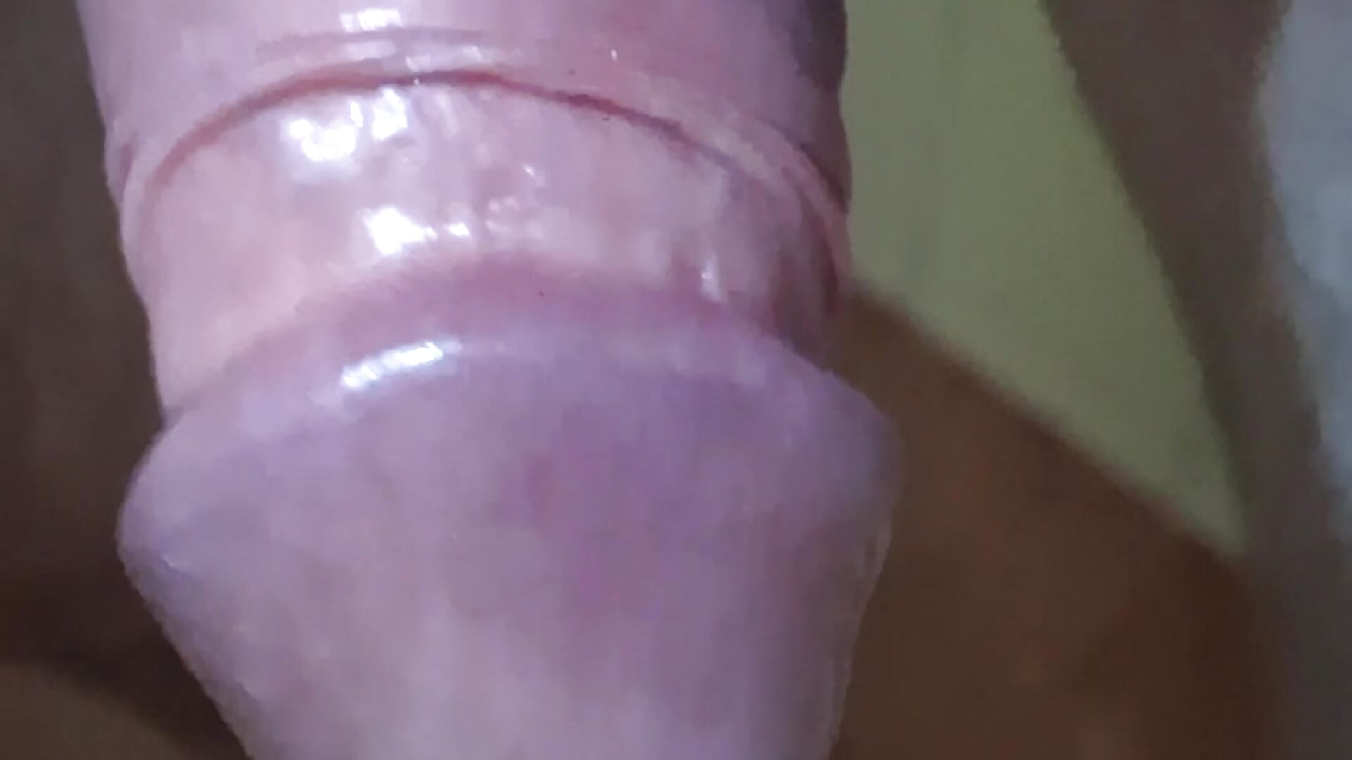 Meu pau babando - vídeo de Meu_Pai modelo de câmara