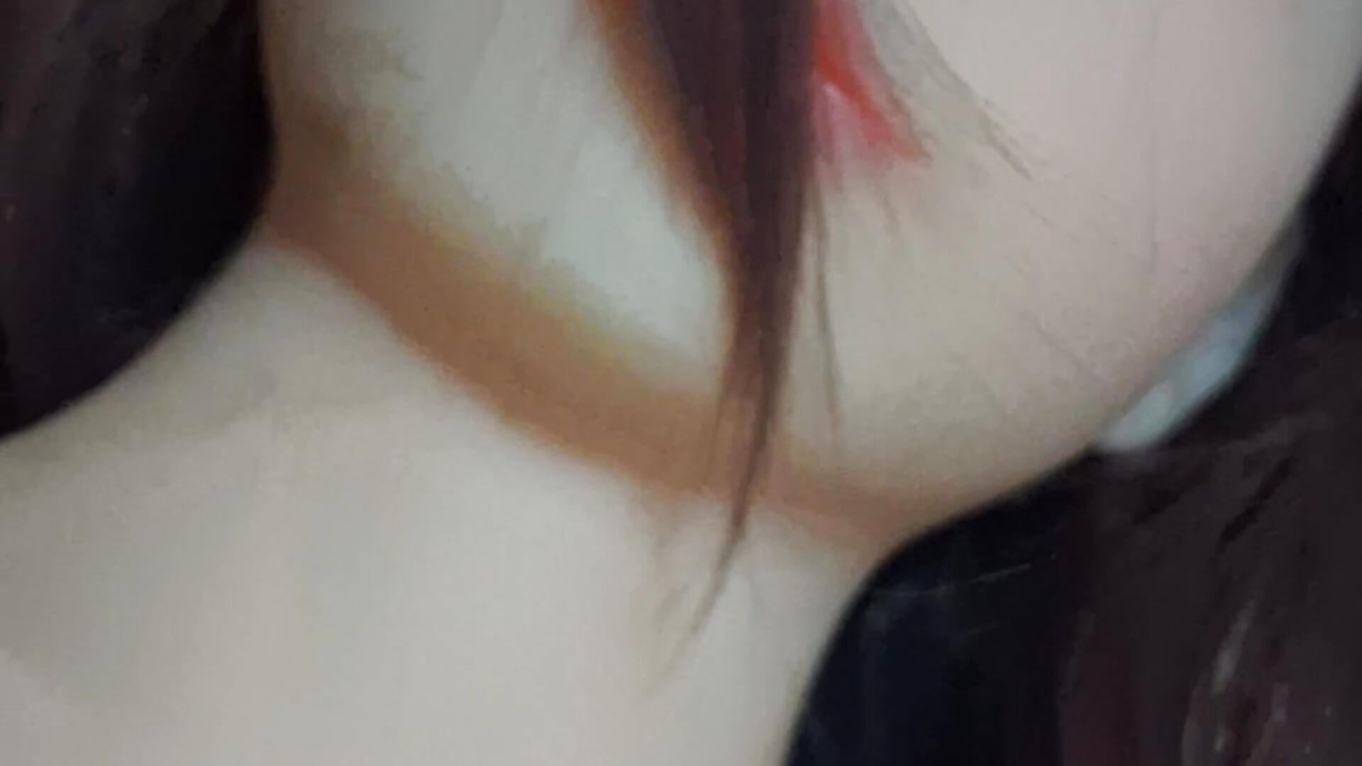 Apresentação da Boneca Sexual Thalita - COROADOTADOCASADO adlı kamera modelinin videosu