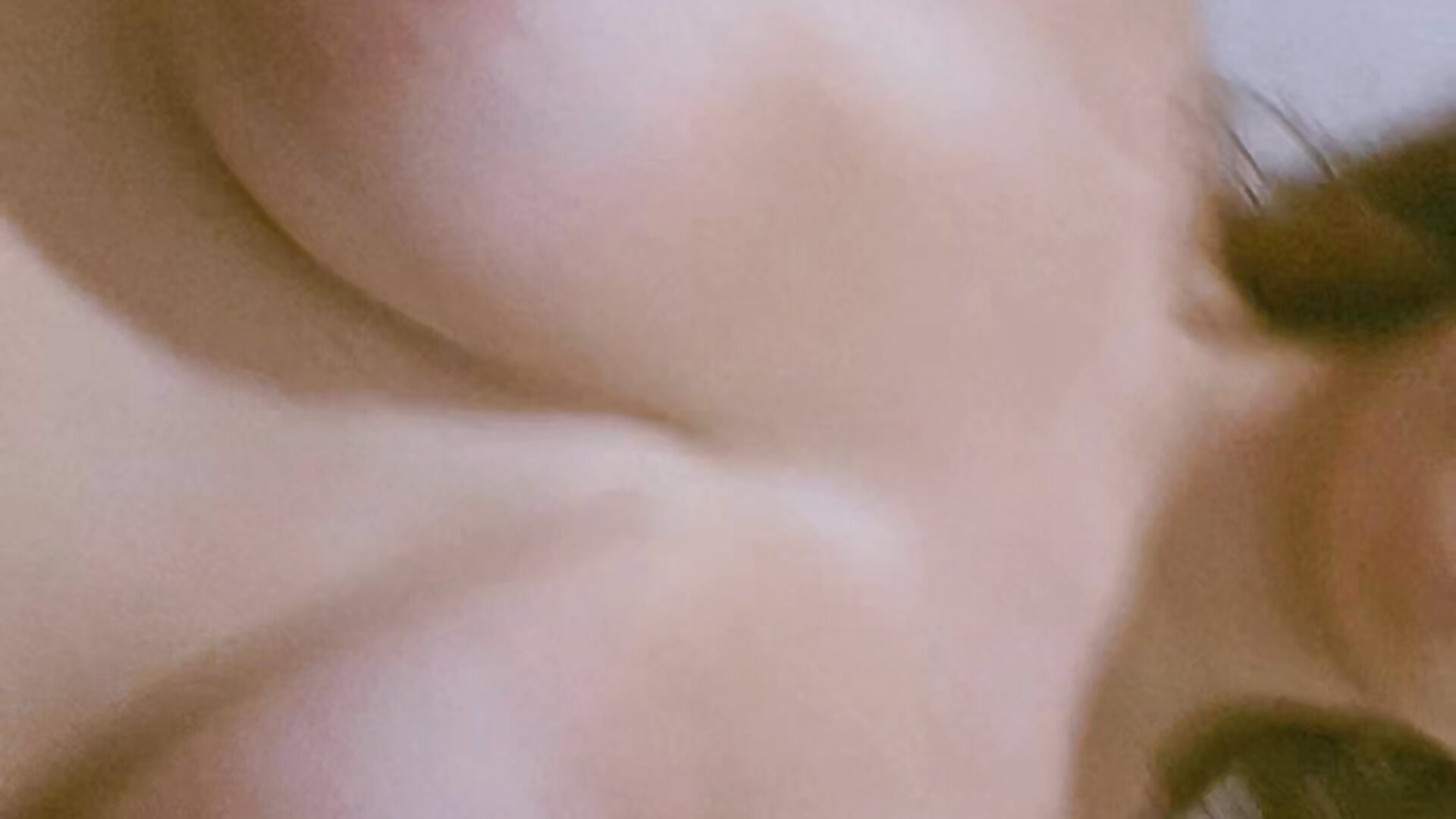 Para ti bb - video by kimcit4 cam model