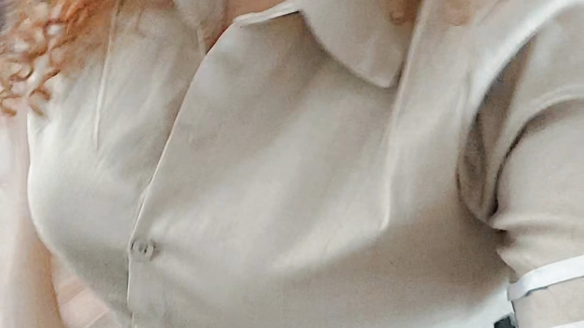 Me 🇨🇴 - video by HonoraryTriage cam model