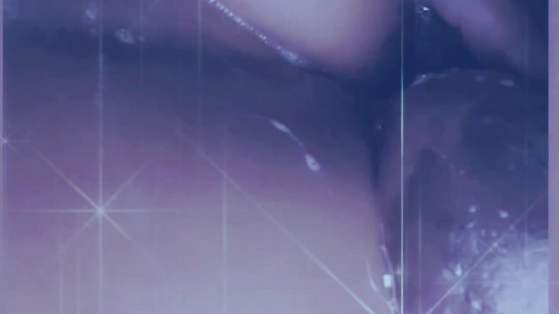 HOT CHOCOLATE TITS ☕️🍫 - video od modelky/modela chocoLAreola