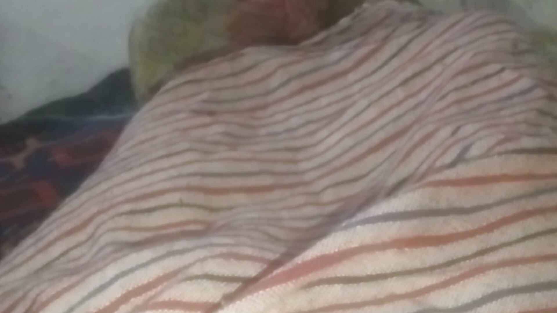 video_20260328_173810 - video by Richaji53 cam model