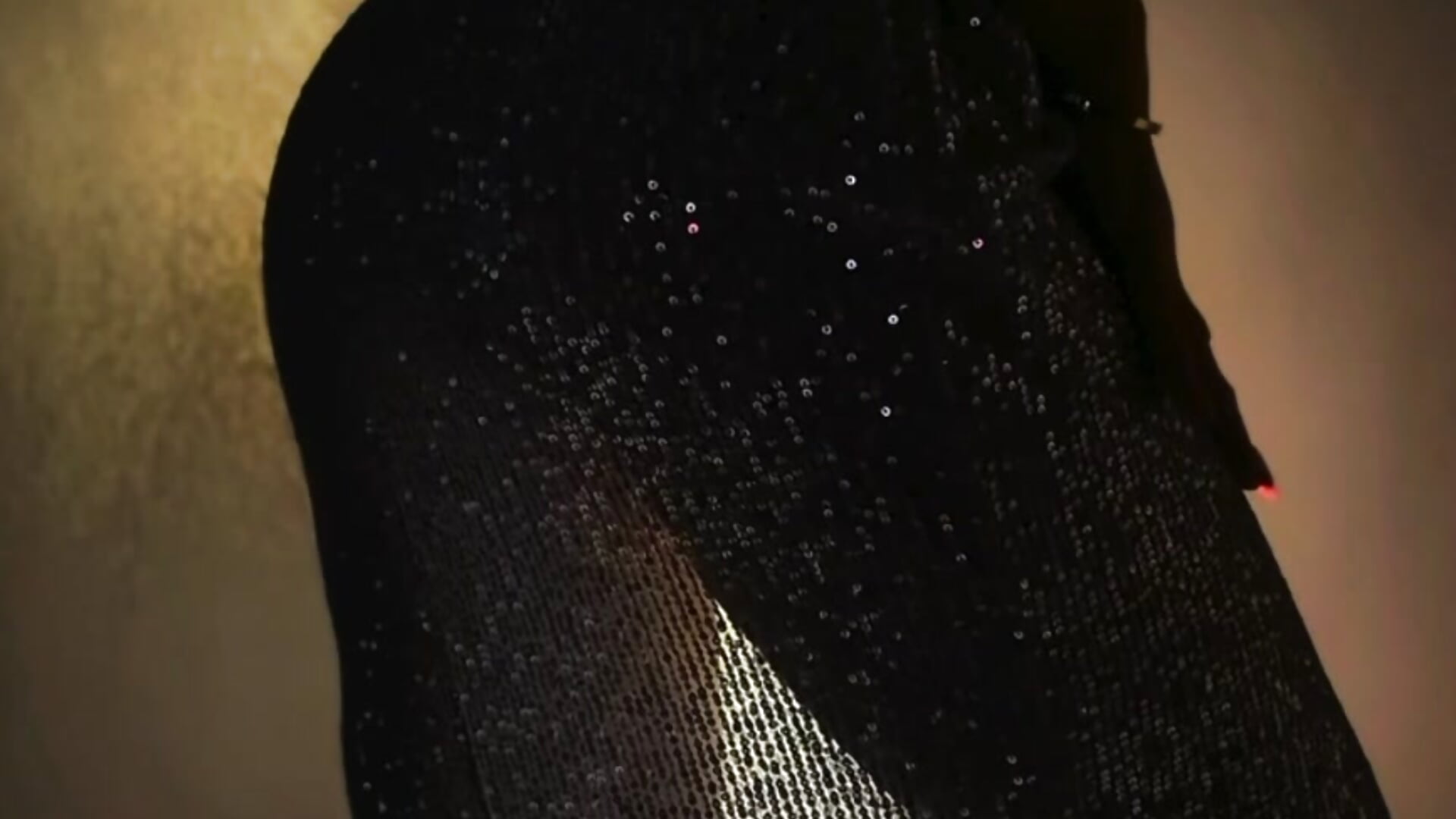 🩵Look at me bb 🫦💦💦 - video by MIla_Stunning cam model