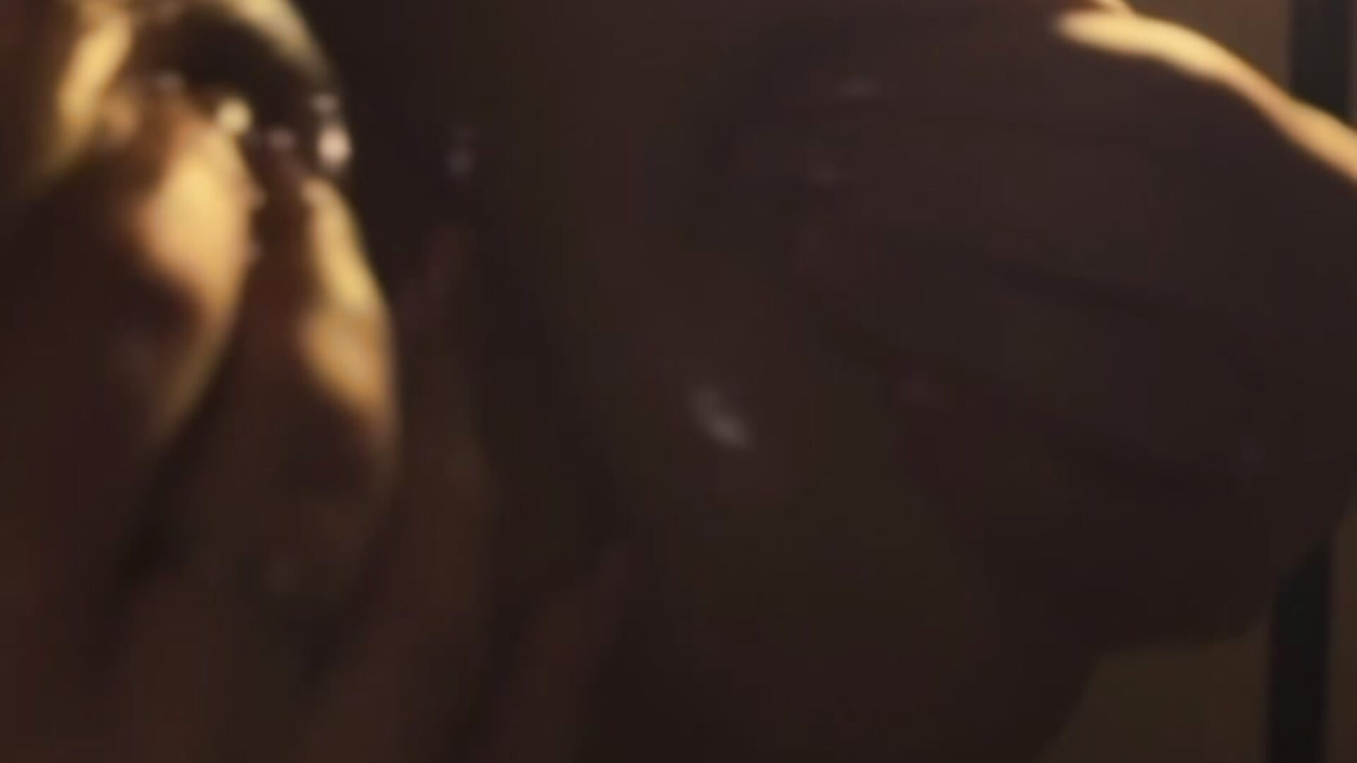 Video for big boys 🔞💦🍌 - Vídeo de MIla_Stunning, modelo de vídeos