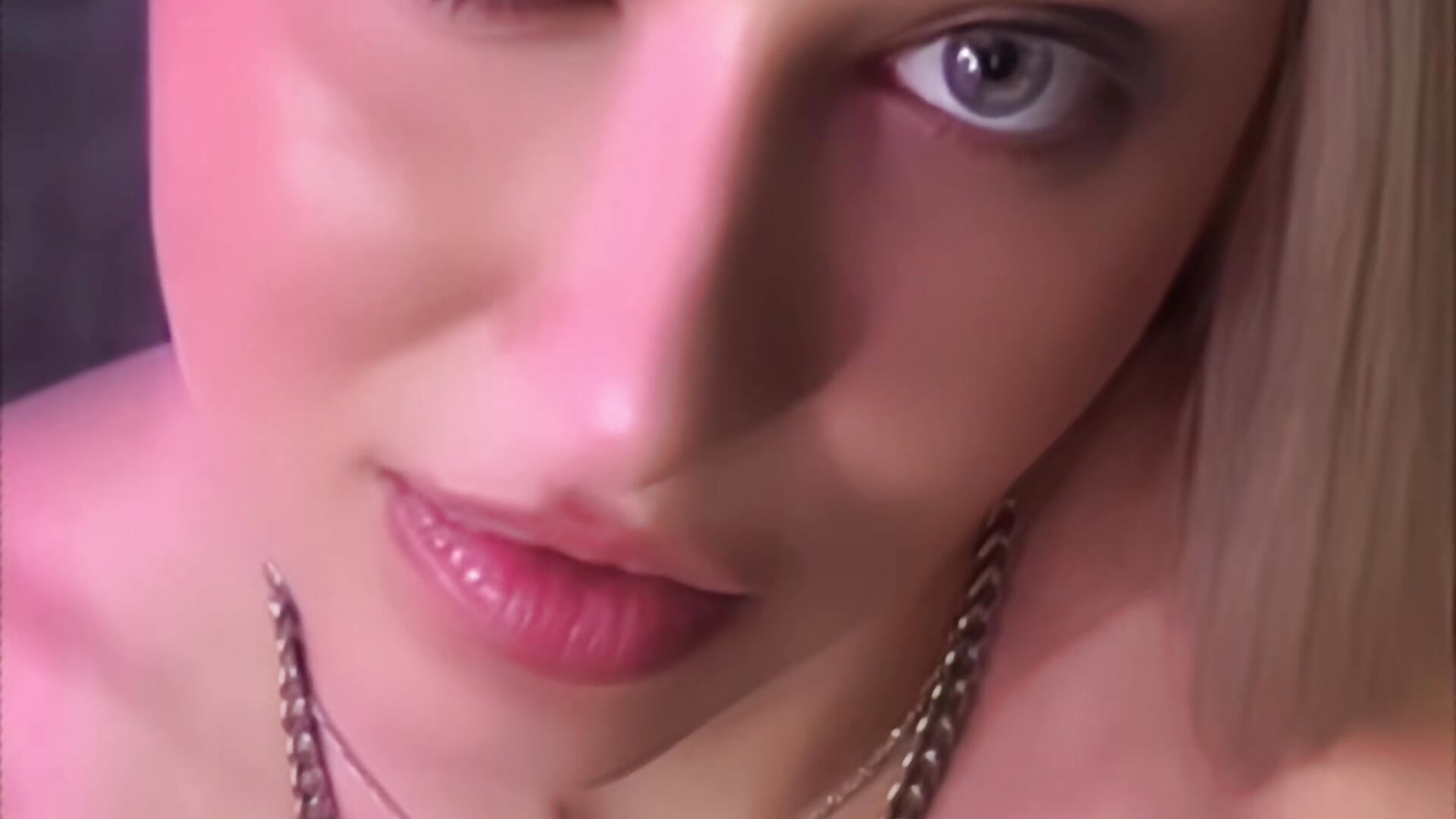 🫦 - video by MIla_Stunning cam model