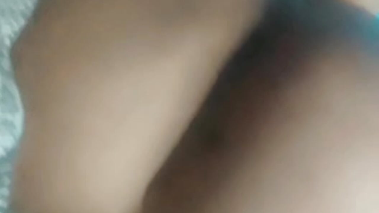 bundinha gulosa - video oleh millynhatrans kamera model