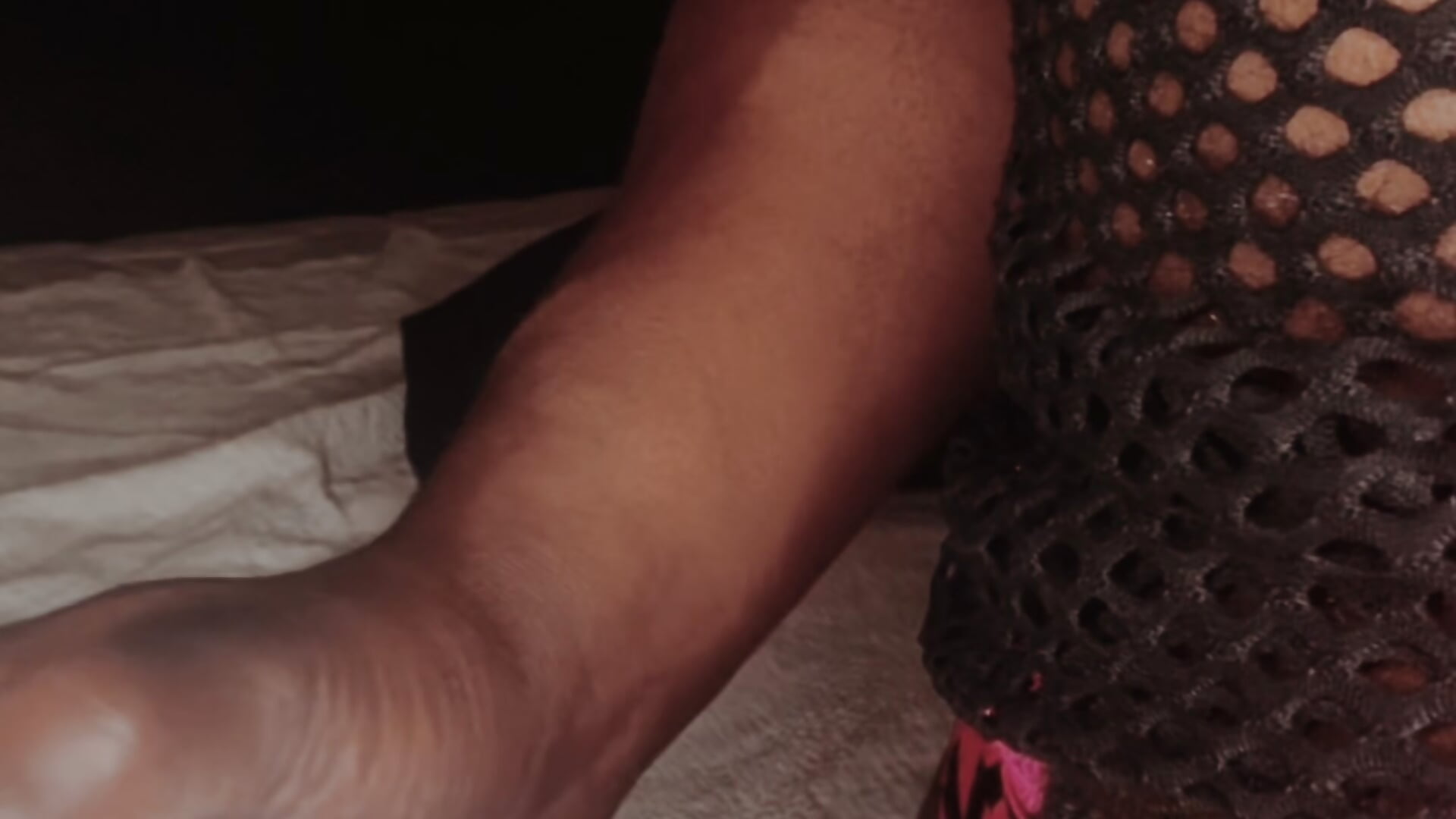 jerk off - video van CuriousLyon cam-model