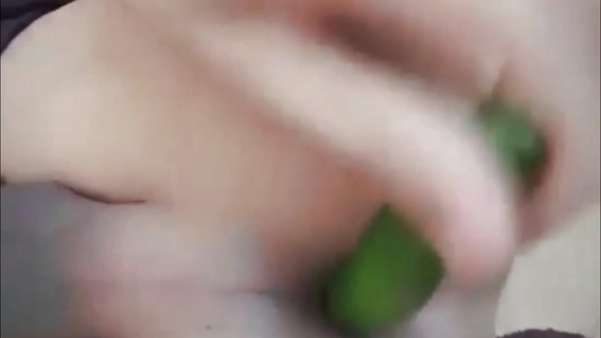 ScreenRecording_٠٢-٠١-٢٠٢٦ ١٣-٠٢-١٣_1 - video by RegularNation5