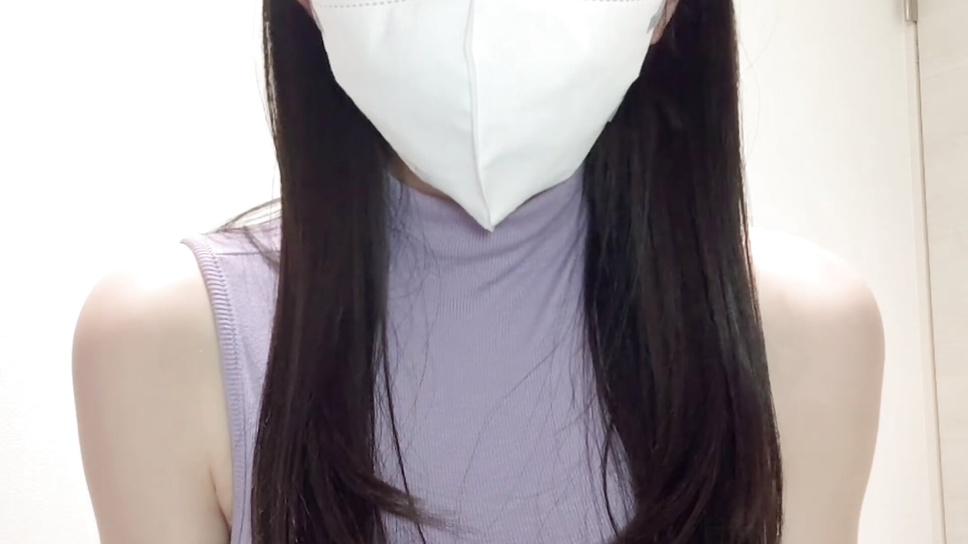 💌あみからみんなへメッセージ💌