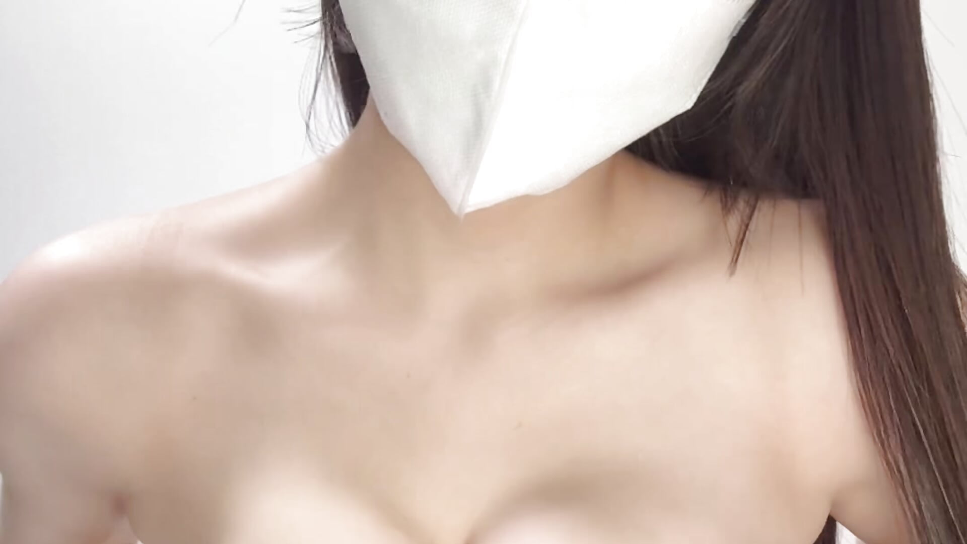 おっぱい体操🤸🏼‍♀️🎶