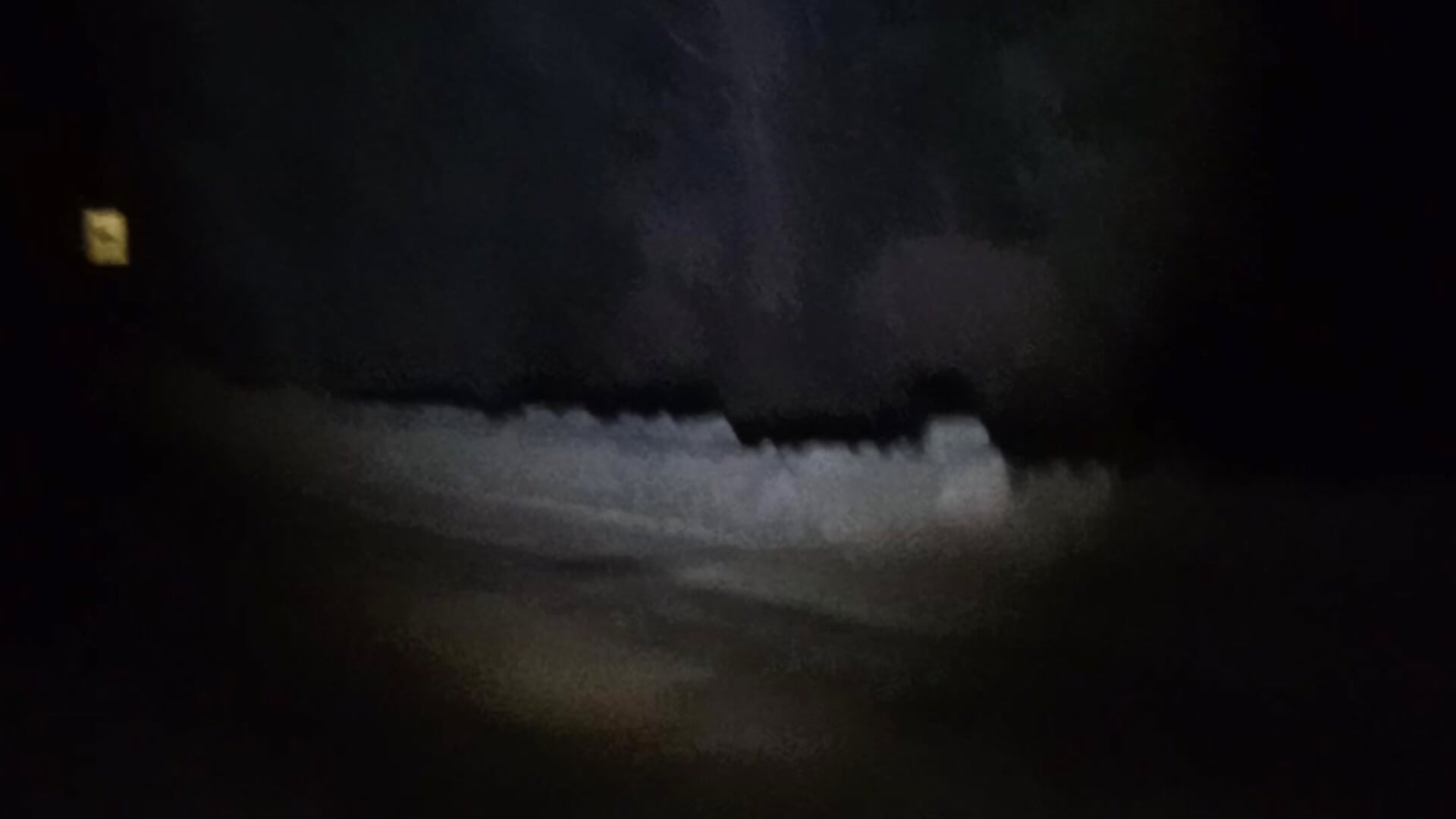 Enamorado de la visa – видео вебкам-модели DanielLuna3819