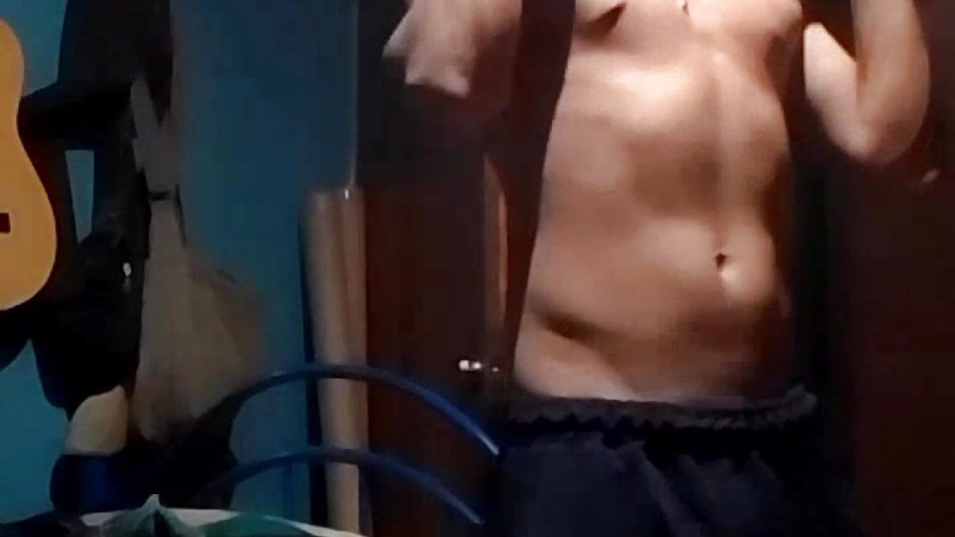 vidma_20260201_115813 – видео вебкам-модели DanielLuna3819