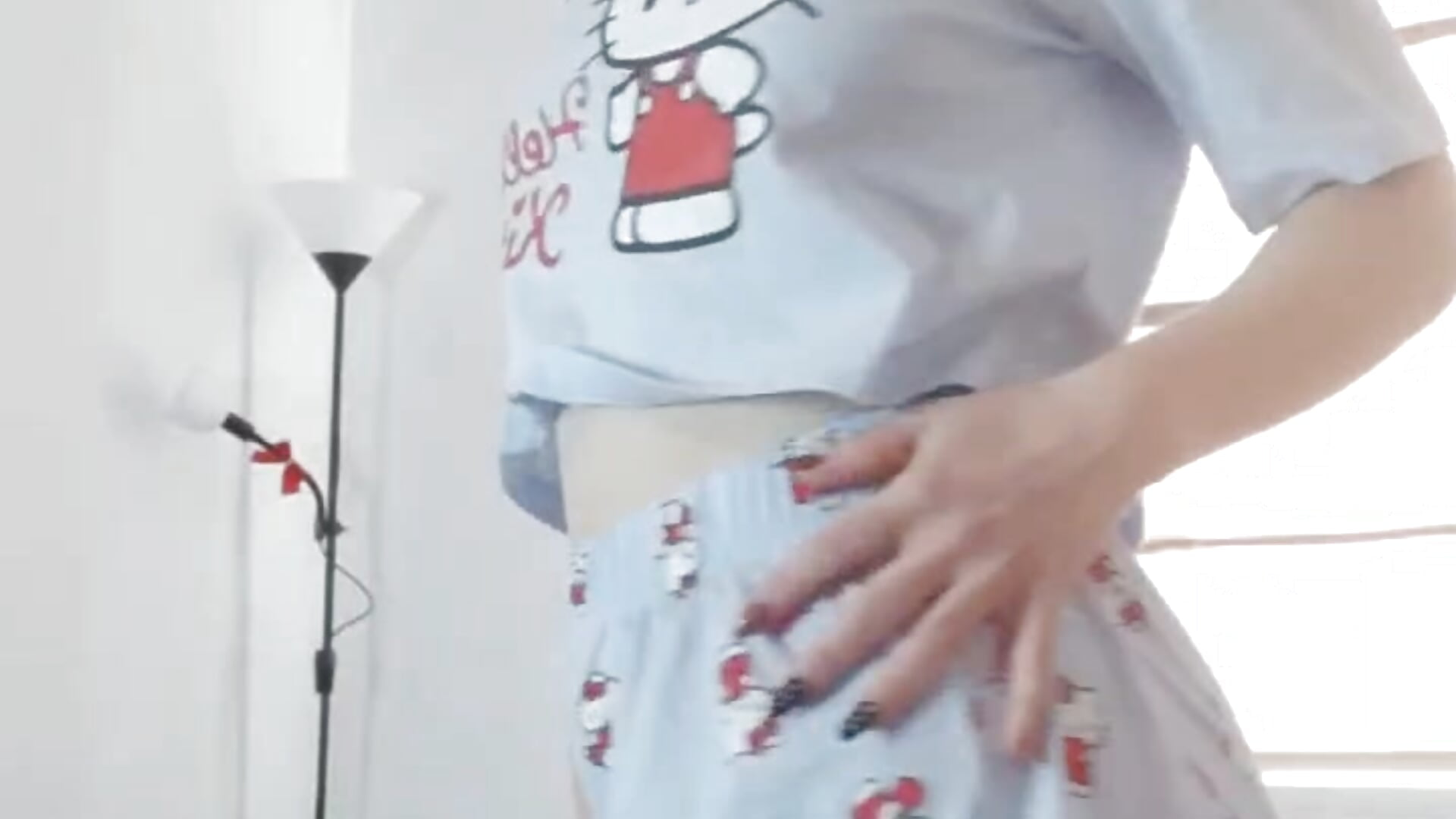 video_2026-02-05_09-49-57 - video od modelky/modela DualTempt