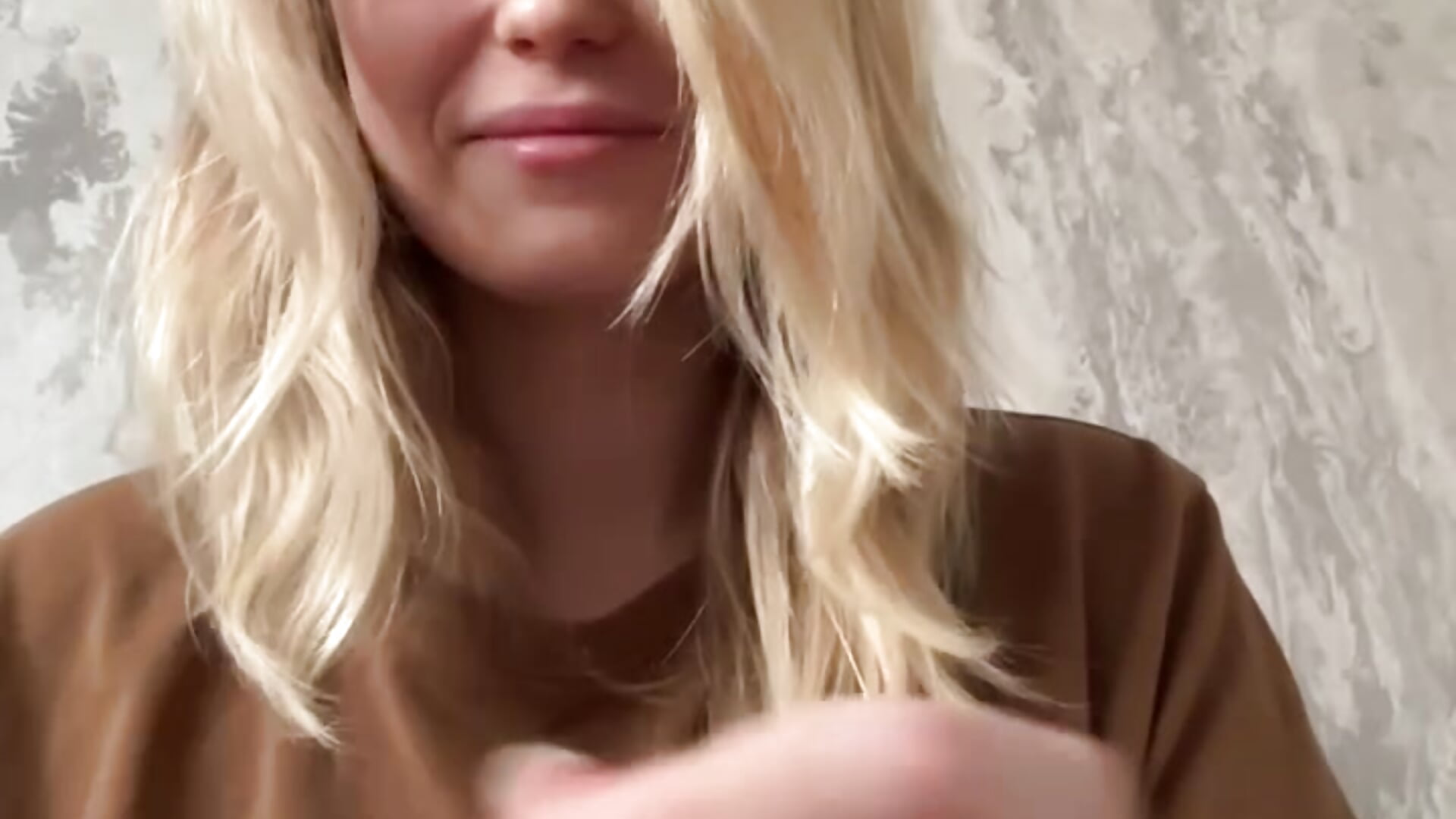 unpacking kimder joy minecraft🤪 - vídeo de la modelo de cam RollDollsi