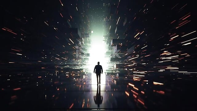 sumanth308kkd: Vídeo de Modelo Webcam en Tendencia 2336