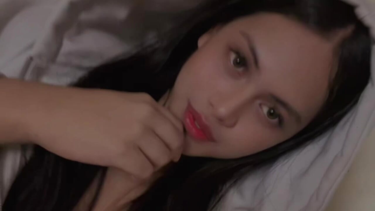 profile-intro-video-1773686001 - vídeo de la modelo de cam ursweet_thanyaXx