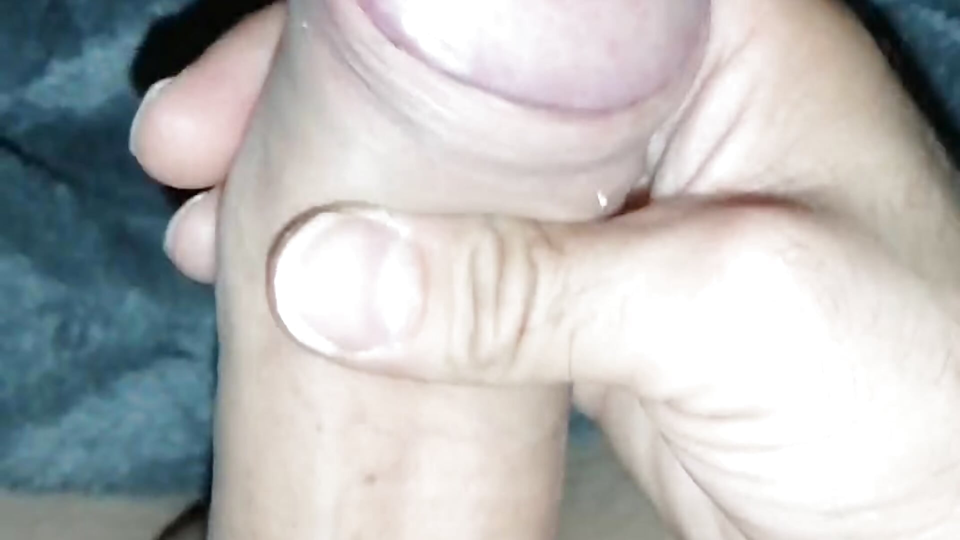 VID-20260706-WA0041 – video od webkamerové modelky Luimsoat