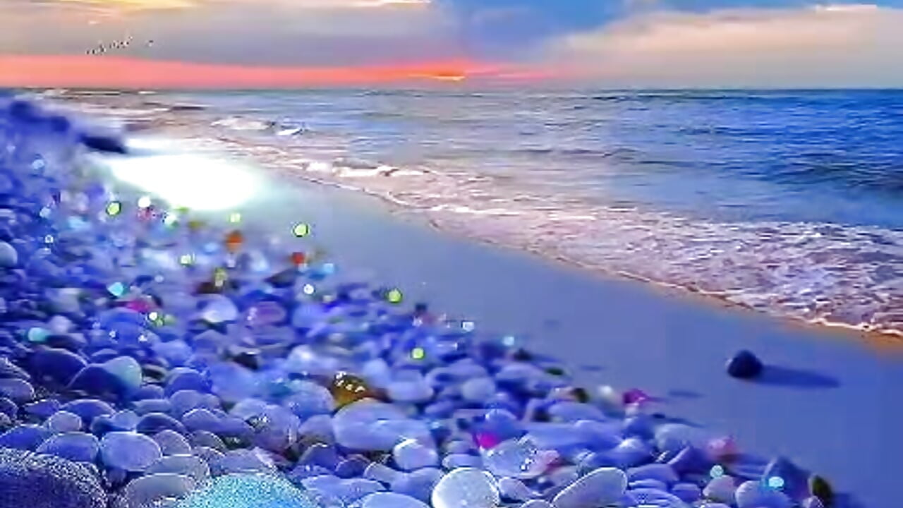 🥰 - video oleh model kamera Im_Diksha