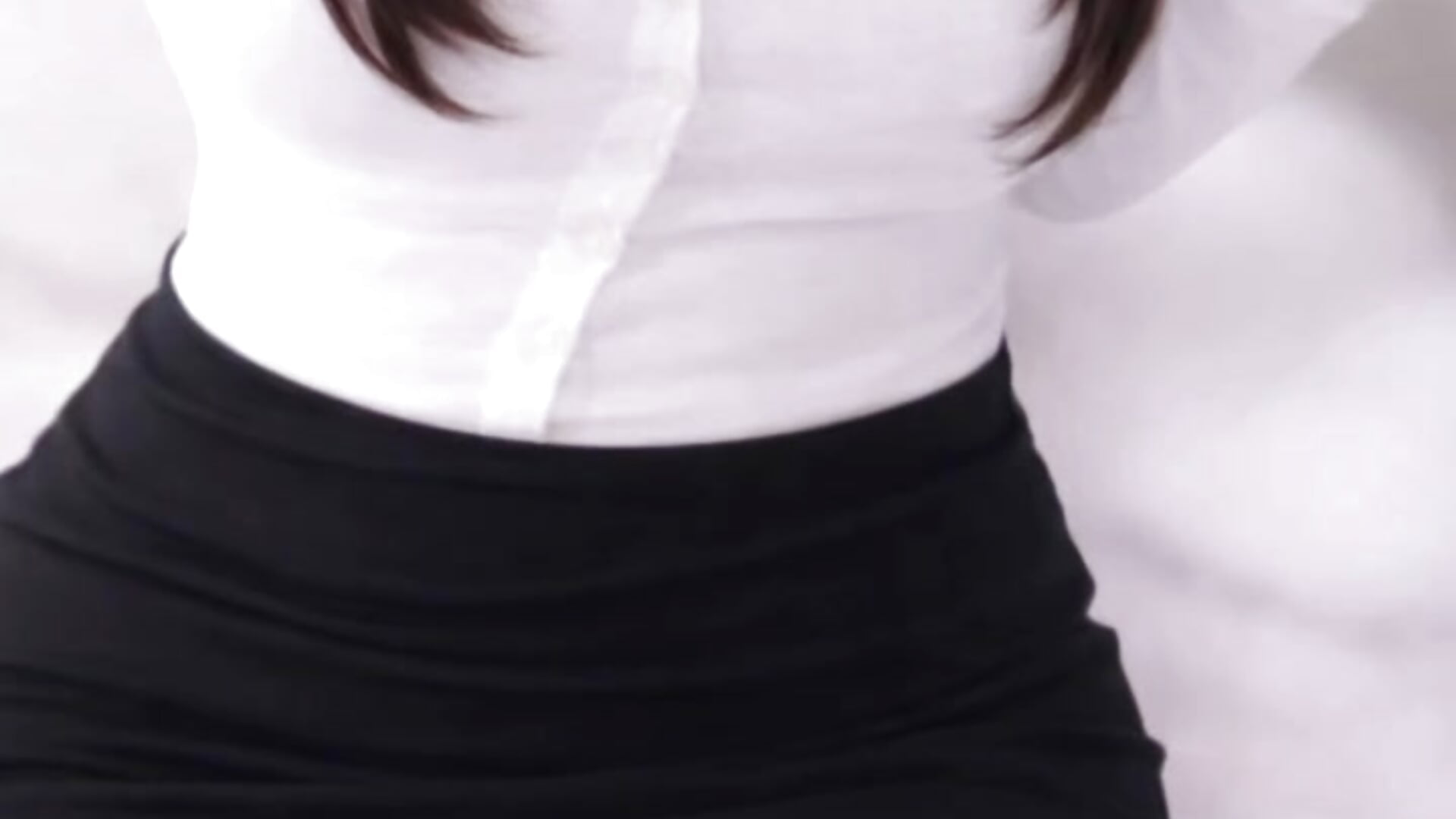 . - video by _milk_oo cam model