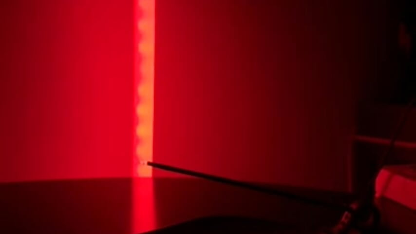 Mood 😌 - فيديو من aidick10 موديل الكام