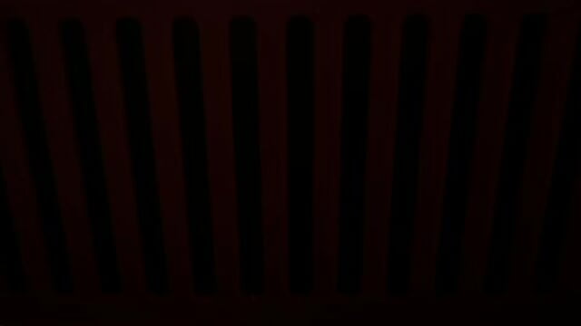 Music is my life ✨ - فيديو من aidick10 موديل الكام