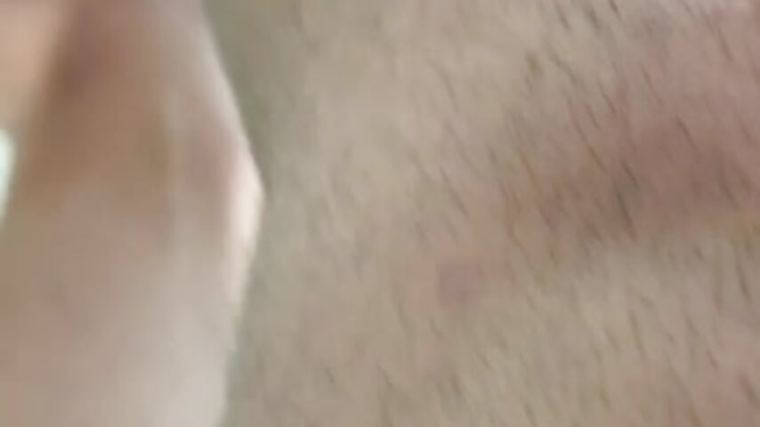 Authentic Person ❤️ - فيديو من aidick10 موديل الكام