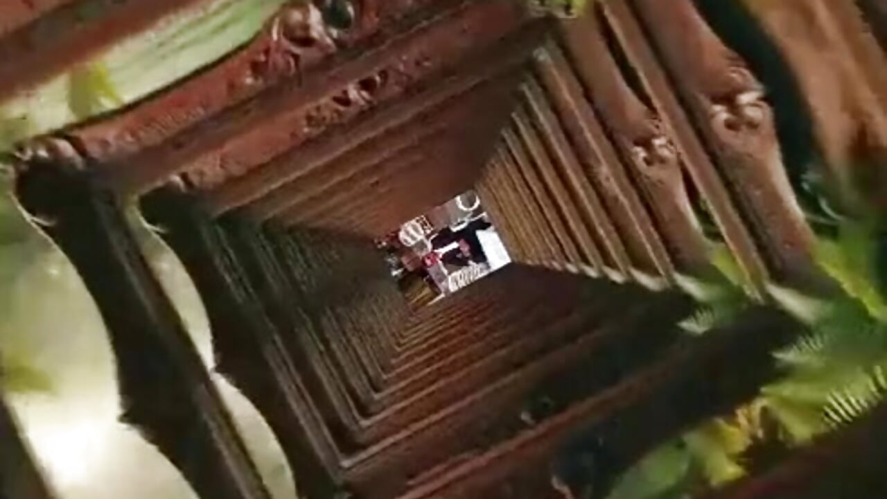 1000328039 - βίντεο μοντέλου Samuel7860