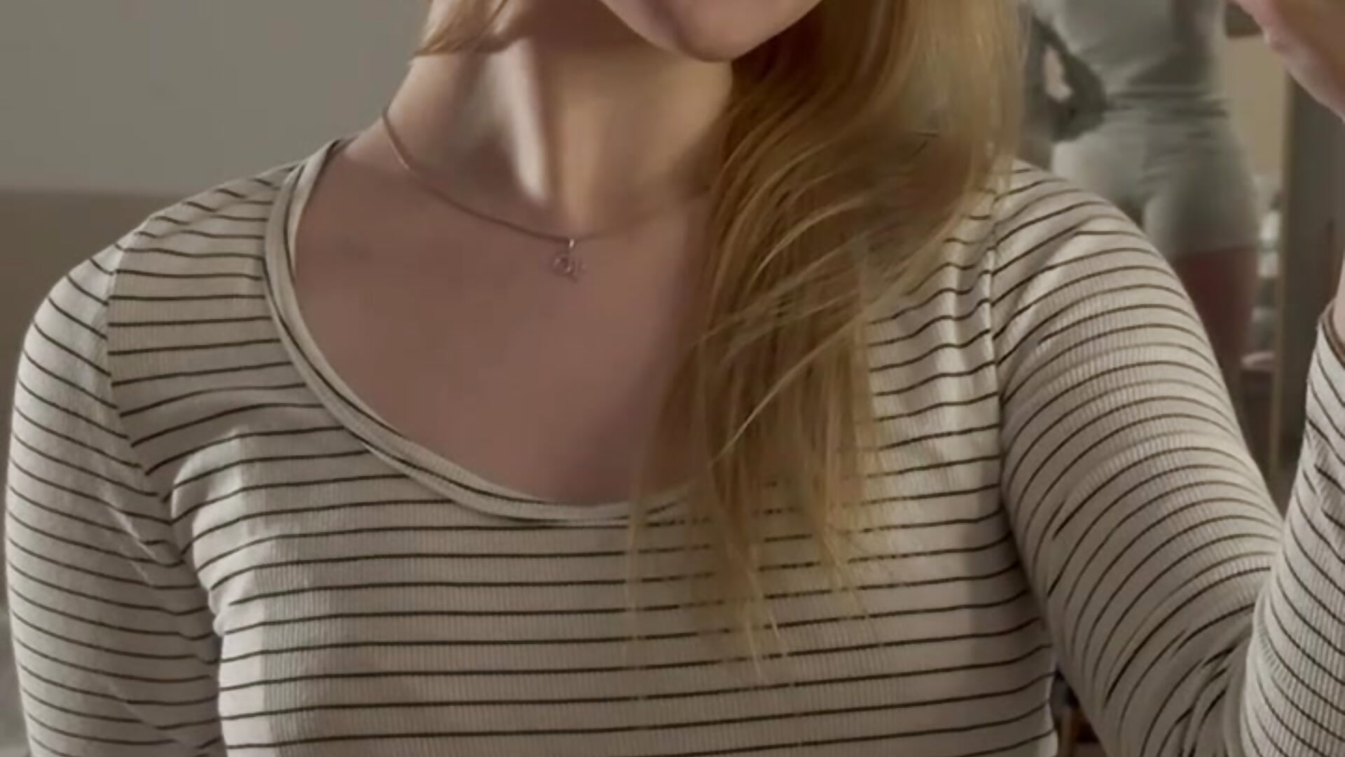 IMG_9713 - Runrina 캠 모델의 동영상