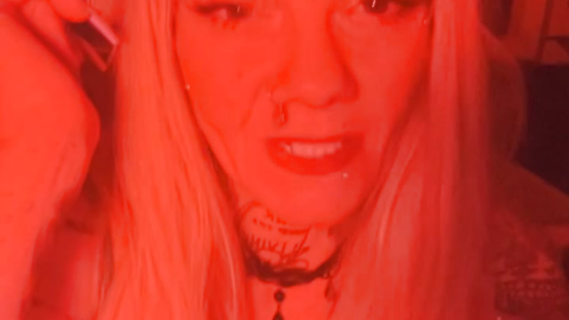 26C41B1D-0D7D-46AA-9296-0AB70C37ED73 - video od modelky/modela CrystalMaria8