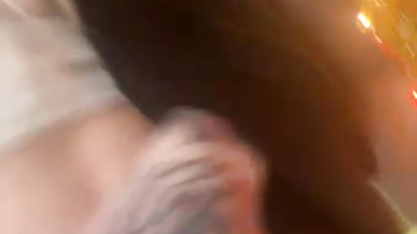 79268046578__874EBA19-721D-4F16-9B1A-58A31A2EAA07 - video od modelky/modela CrystalMaria8