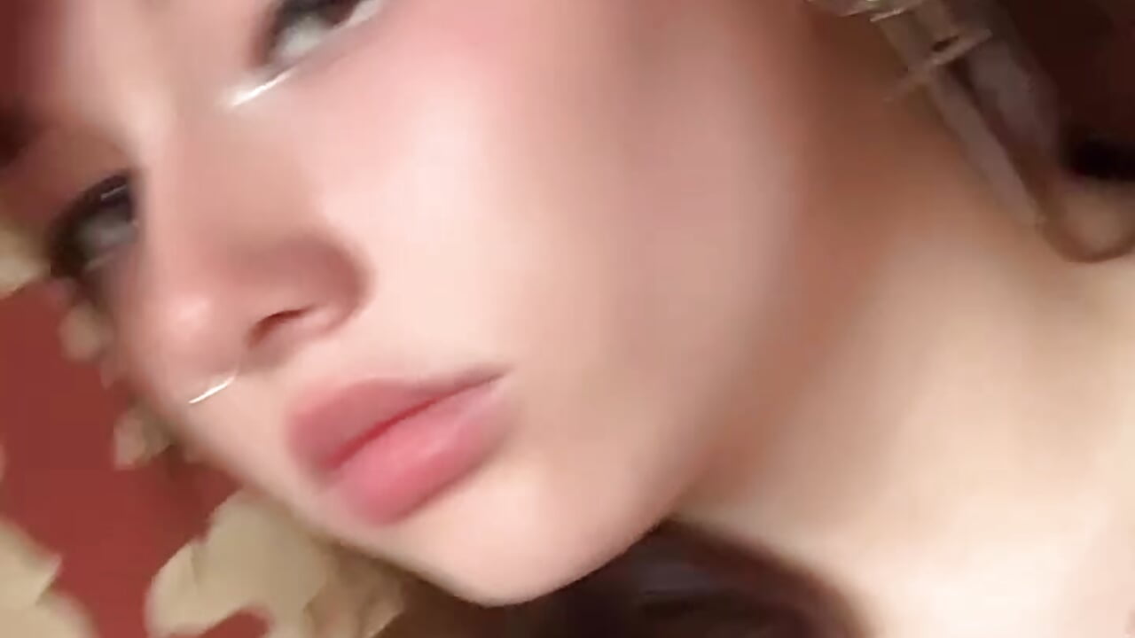 profile-intro-video-1769946691 – video od webkamerové modelky Homa_homa