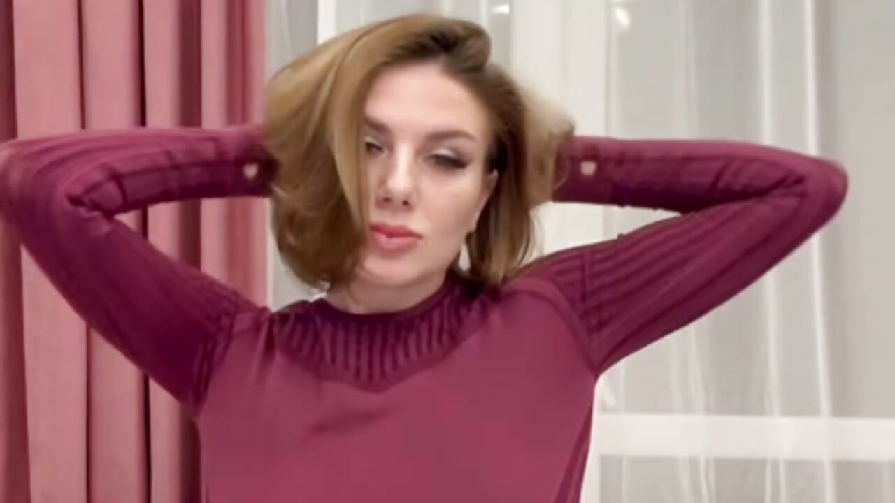 lick my breasts