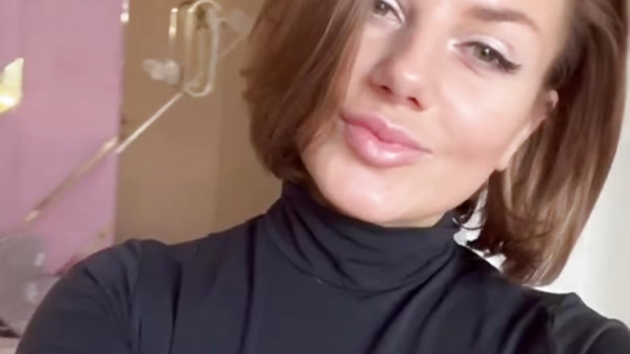 document_5303016753394128347 - vídeo de la modelo de cam Candyyy____