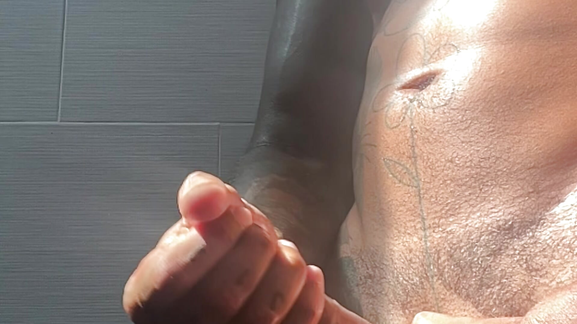 😳🔞💦 HUGE CUMSHOT 💦🔞😳 - video av PR1NZ cam-modell