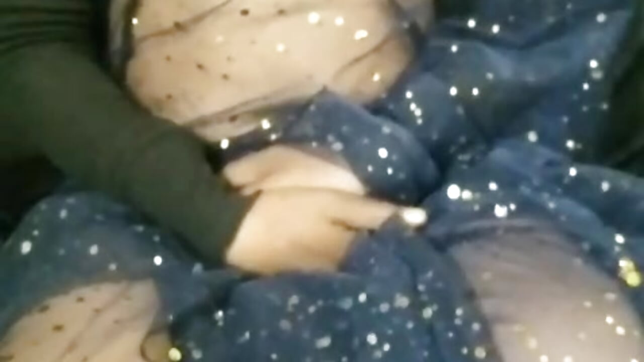 Love me - video oleh Royal_hotti0011 kamera model