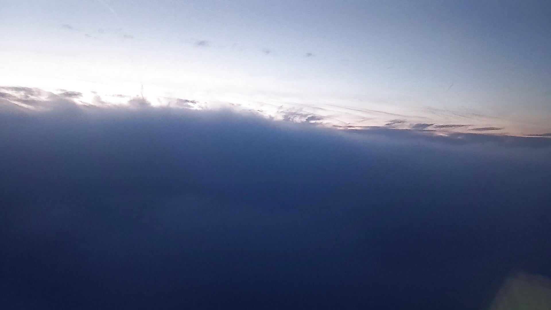 20251205_170447－カメラキャストのMrMancinoの動画