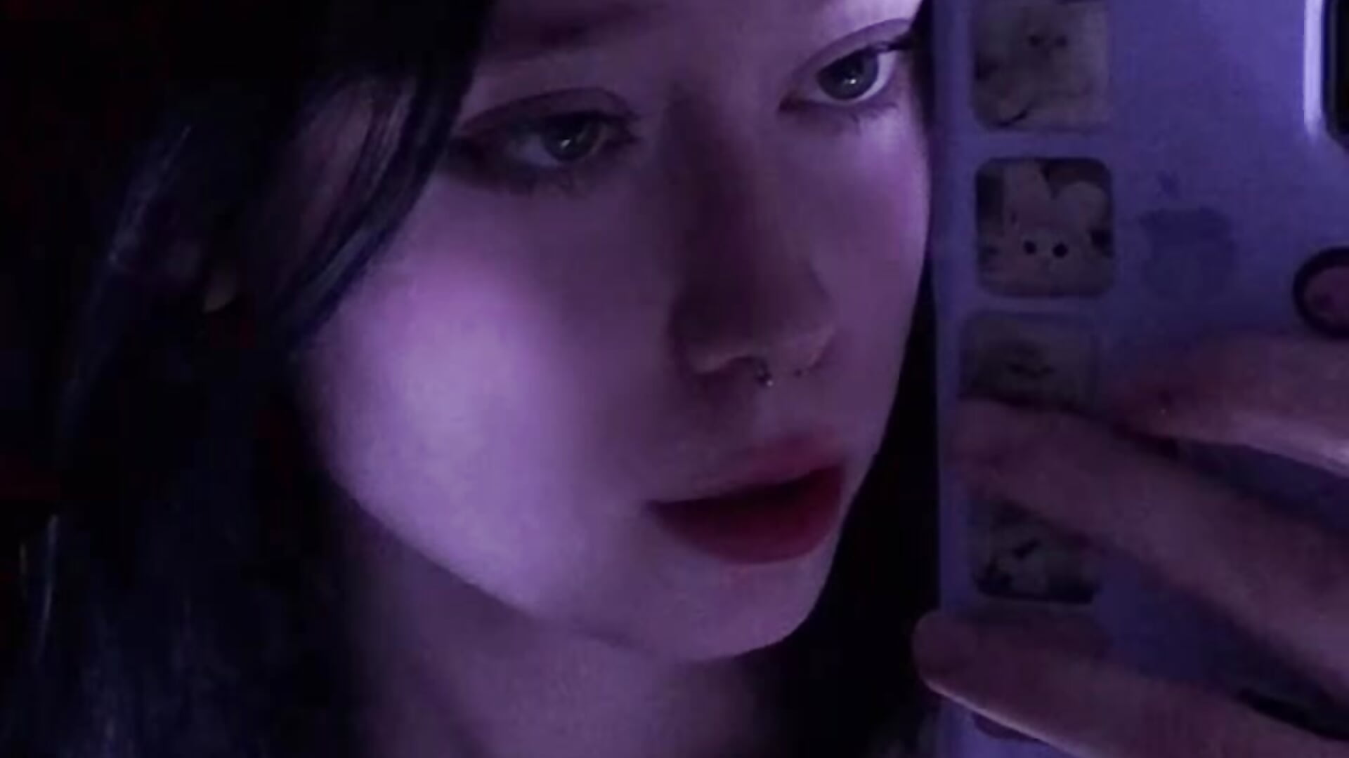 IMG_0162 - clip cu BabyMotya model videochat