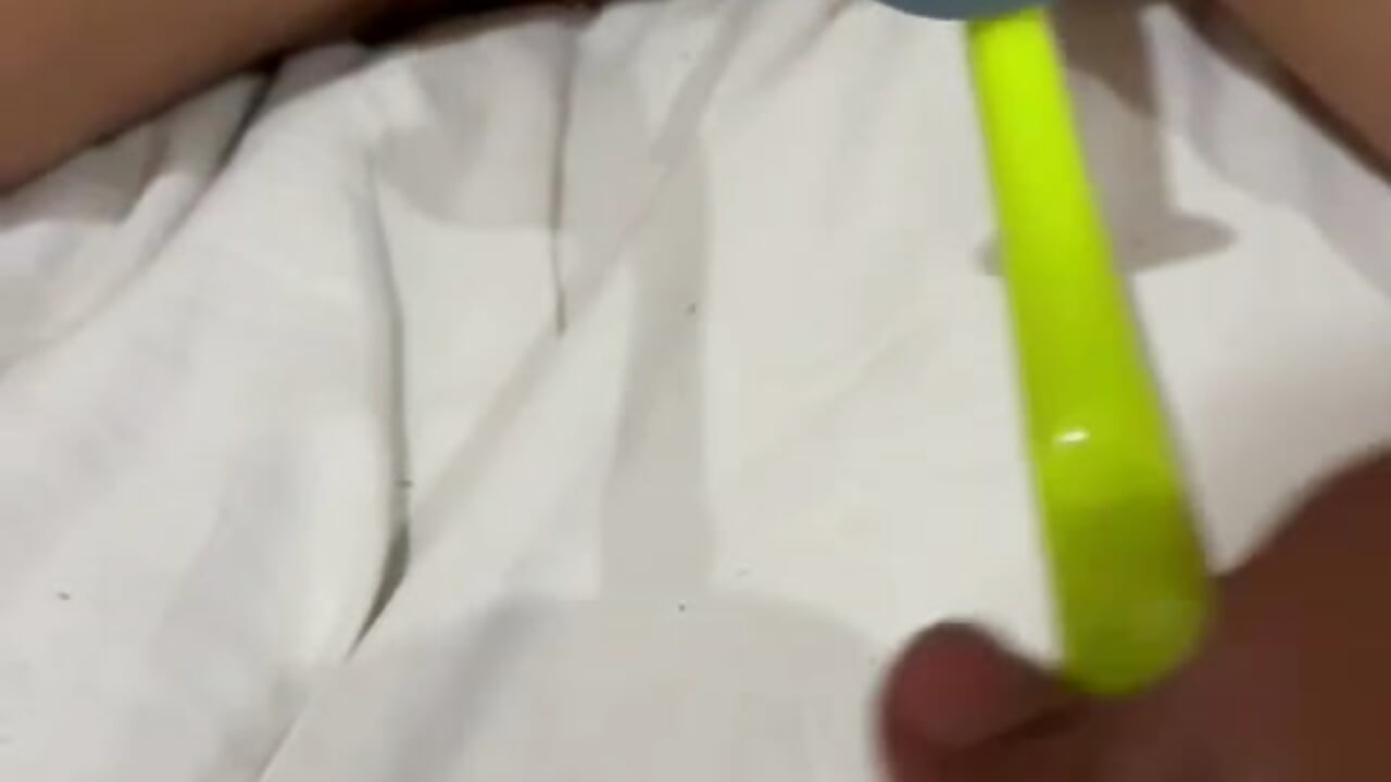 Full pussy torcher pussy stretch pussy penitatring hard very unique - فيديو من torchermachine موديل الكام