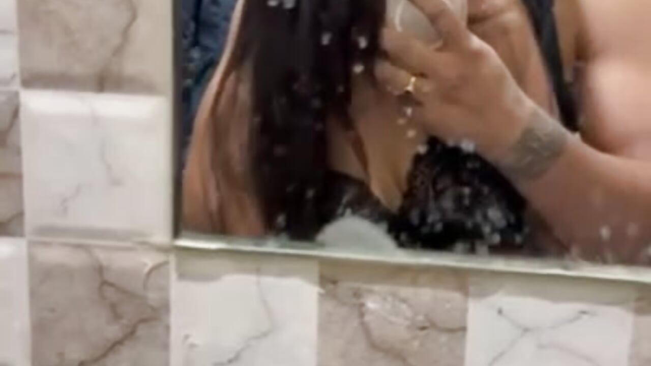 5ad80929-4c02-49aa-80f0-10ad451f92b3 - video torchermachine kameramallilta