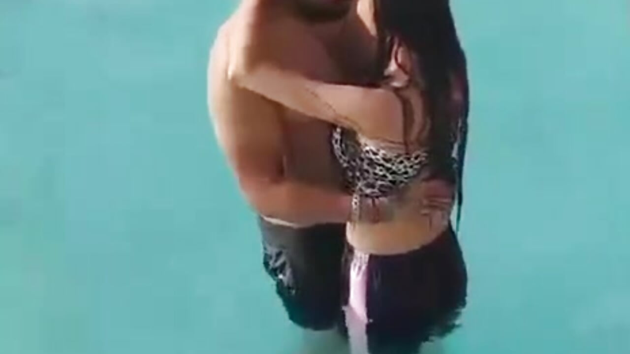 93dd049b-f1d6-4c99-a171-11aeffb74c08 - video torchermachine kameramallilta