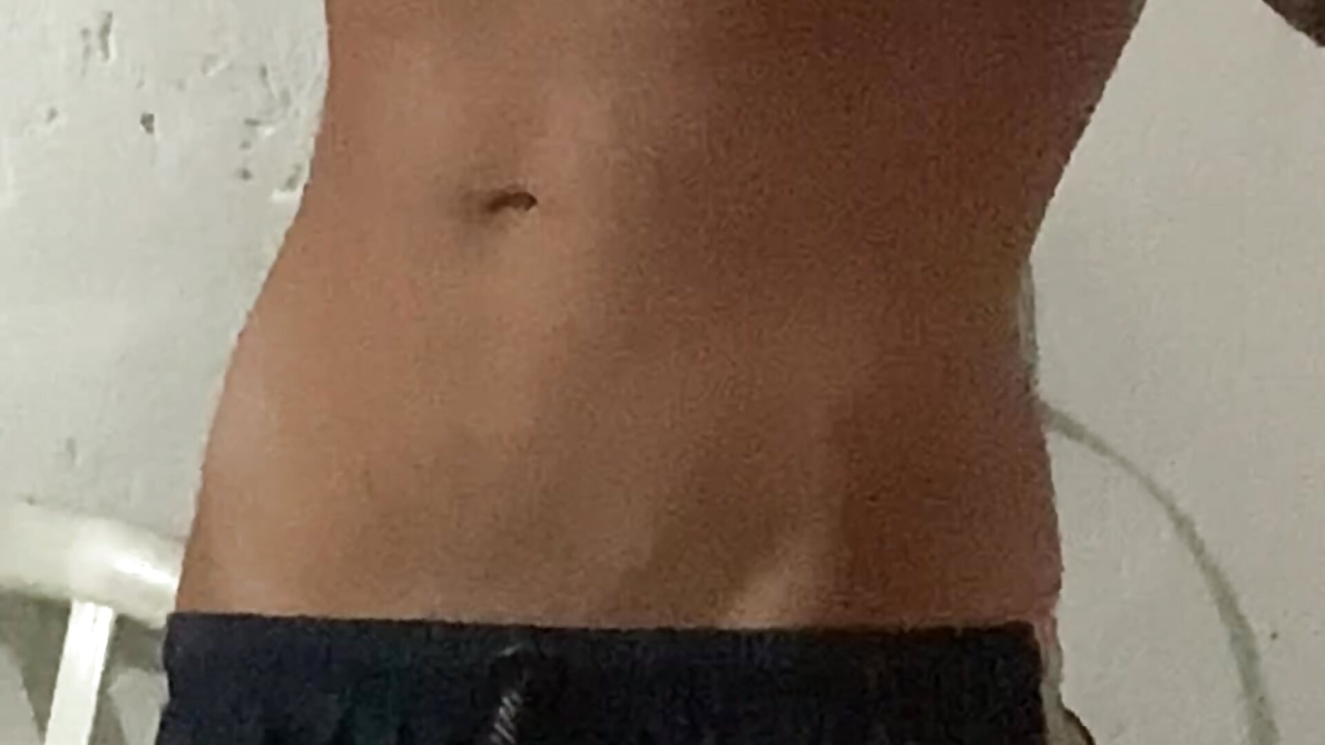 Kaykesp - Cam Model Trending Video 915