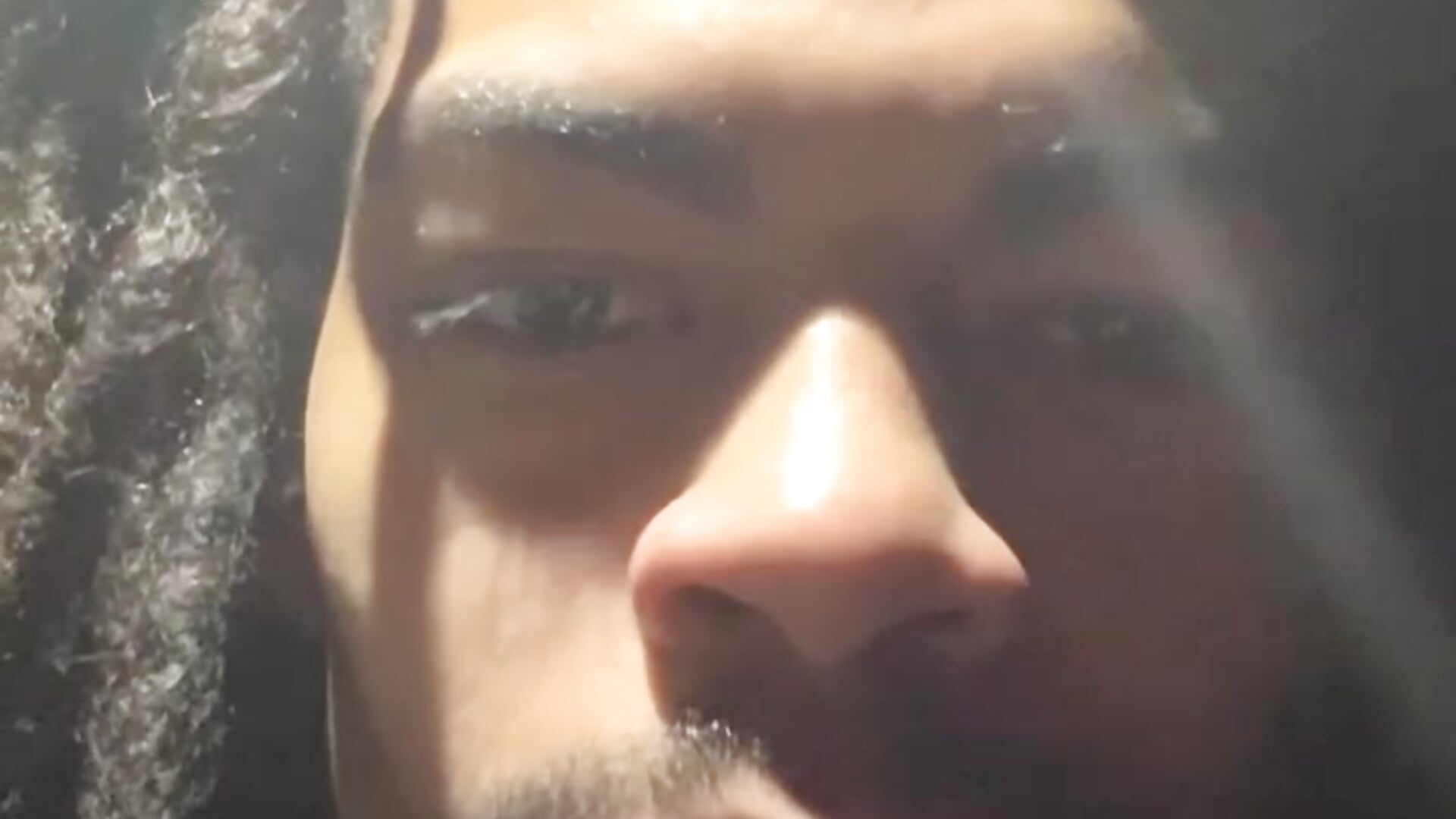 FFEE5300-B709-4E41-A616-E2DF660CD835 - 視頻由 kendaman 主播提供