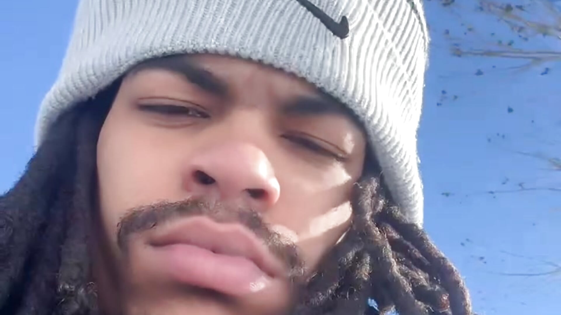 EE420221-6A9C-4A89-A3FB-BEAE663CB728 - 視頻由 kendaman 主播提供