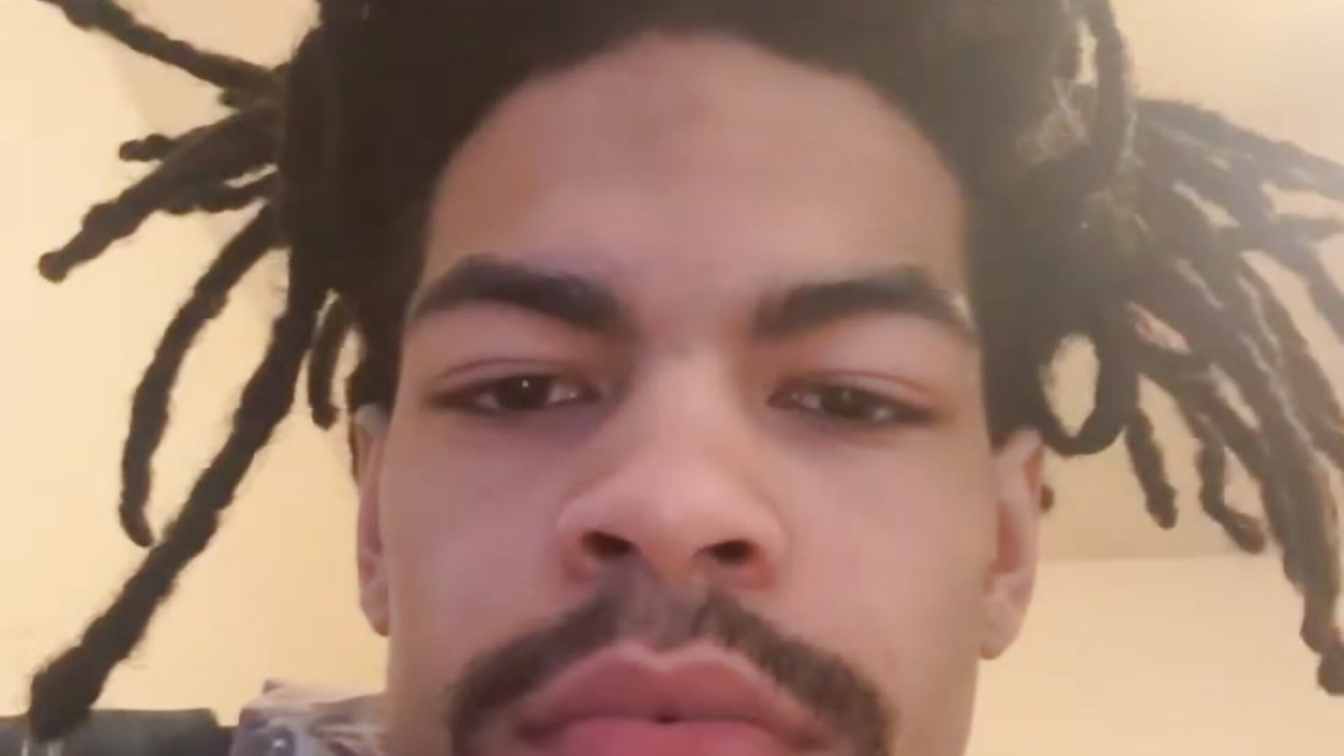 Me pt 2 - 視頻由 kendaman 主播提供