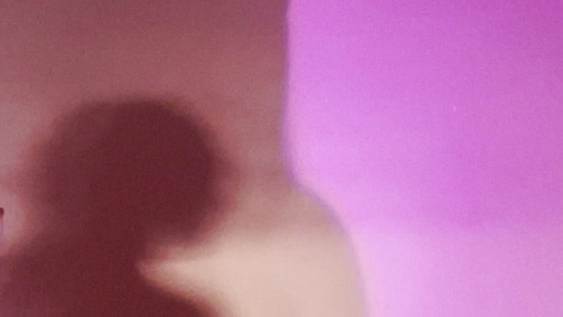 oops😬 - Video von Lillith-Rose18 Cam-Model