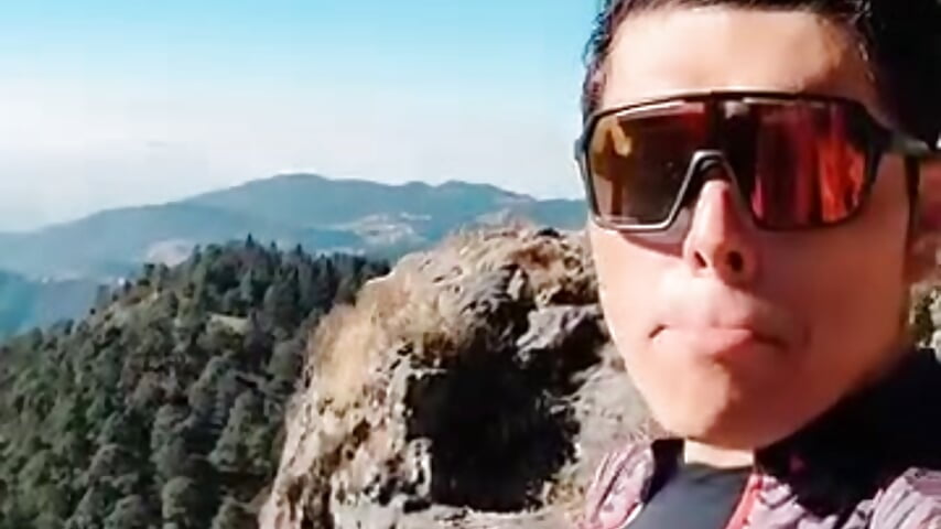 alegroove69 - 摄像头主播热门视频 1232