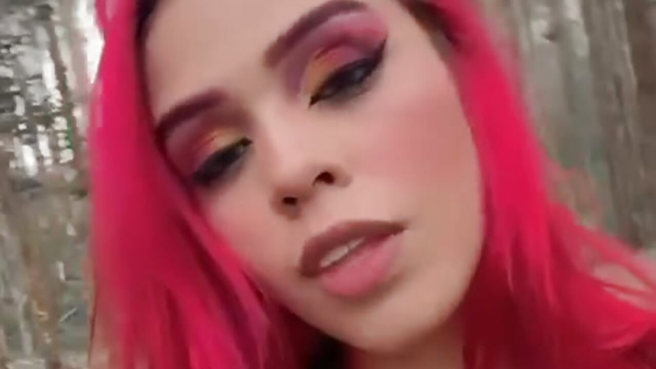 🧸 - sofiariz主播的视频